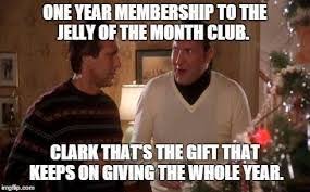 50 Clean Christmas Memes Christmas Memes Vacation Meme Christmas Vacation Quotes