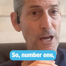 Parents tend to project their own desires onto their children, which can  sometimes create pressure and turn their child's experiences into  reflections of parental disappointment. Instead, try to ...