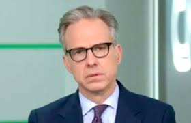 The Bachelor' 2019 Sneak Peek: Colton Meets His Contestants in the Premiere  (PHOTOS)