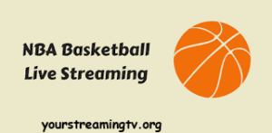 Whether you're traveling for business, pleasure or something in between, getting around a new city can be difficult and frightening if you don't have the right information. Nba Basketball Live Streaming Apk App Download Install Your Streaming Tv