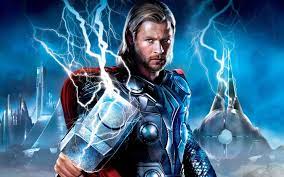 Top 80thor wallpapers pictures free download hd images superhero thor wallpaper hd apk download apkpureco Thor Wallpapers Hd Wallpaper Cave