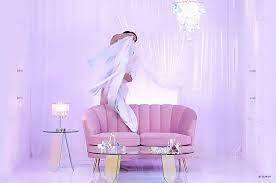 Bts' jin added a small puppy and a piano to the virtual comfort room for the bts' army. Be Concept Clip Room Bts Jk V Jimin Jhope Suga Jin Rm Bts Jk V Jimin Jhope Suga Jin Rm Seokjin Kim Seokjin Bts Jin