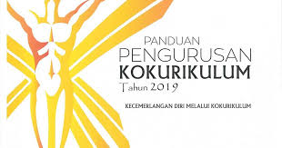Buku panduan pengurusan kokurikulum sekolah rendah dan menengah. Legacy Cikgu Hairmee Panduan Pengurusan Kokurikulum Jpwpkl 2019