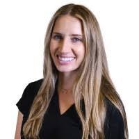 Dorian Lambert's Instagram, Twitter & Facebook