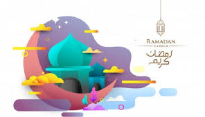 Kultum dapat disampaikan secara serius namun bisa juga secara santai dan menghibur. Kumpulan Kultum Ramadhan Pdf Download Materi Ceramah Ramadhan 2021 Terbaru Singkat Praktis Dan Menarik Portal Kudus