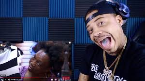 She Washes Her Hair With Coffee