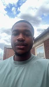 PLEASE HOWARD PLEASEEE💔 #fyp #howarduniversity #itshotasf