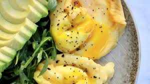 A diet high in soy can deplete a chicken's vitamin d store. Soy Free Chino Valley Ranchers