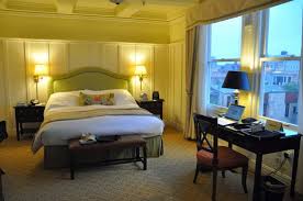 Jun 01, 2021 · our seeds are happy, says grand prismatic seed. Hotel Drisco Pacific View Bedroom Picture Of Hotel Drisco Pacific Heights San Francisco Tripadvisor