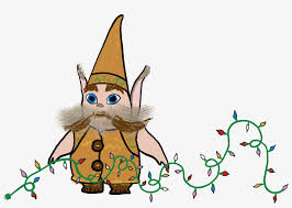 40+ elf movie coloring pages for printing and coloring. Bjorn The Elf From The Christmas Chronicles Movie Illustration Elf Film Christmas Chronicles Transparent Png 1500x1500 Free Download On Nicepng