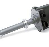 ACDelco 1104060 GM Original Equipment Ignition Distributor