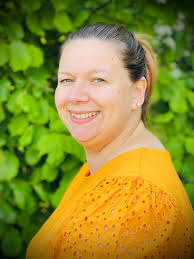 Wraparound childcare