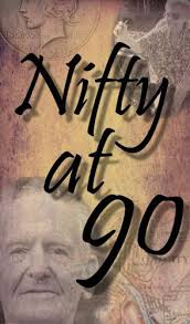 Woman known for her faith, grace and work ethic