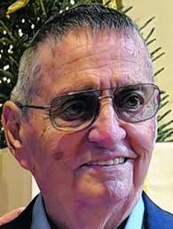 Lloyd Daniel Adams Obituary