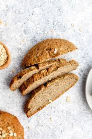 Whole Grain Gluten Free Artisan Bread Recipe In 2020 Artisan Bread Gluten Free Artisan Bread Gluten Free Bread