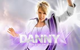 Saucedo participated in melodifestivalen 2011, singing the song, in a bid to represent sweden in the eurovision song contest 2011 in düsseldorf. Amazing Lyrics Text Danny Saucedo Melodifestivalen 2012 Sweden