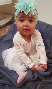 BABES SECTION 2018.indd