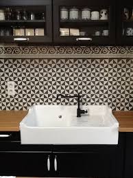 Evier Encastre Cuisine Ikea Faience Sur Mesure Cuisine Ikea Evier Encastre Evier Ikea