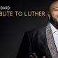 Ruben Studdard - My Tribute to Luther