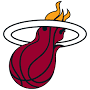 Miami Heat from sports.yahoo.com