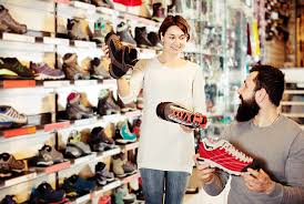The layout of the store had a nice flow, and the dressing rooms. The 10 Best Sporting Goods Stores In South Dakota