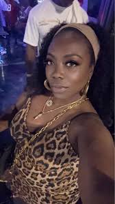 When the funeral ends & people go home , that's when the real funeral  starts .