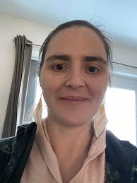 New earrings coming tomorrow! 🖤🖤