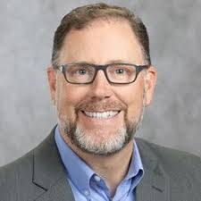 Brad Edington's Instagram, Twitter & Facebook