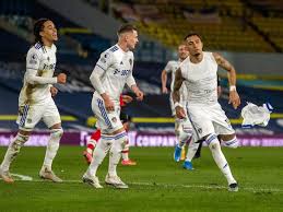 Jun 02, 2021 · mcleish: I Entered The Field With Immense Sadness Leeds United Star Raphinha Explains Tribute To Family Friend And Mother Of Brazil Legend Ronaldinho Yorkshire Evening Post