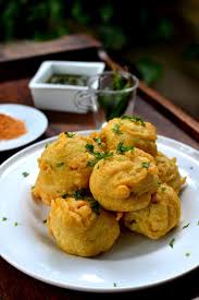 Protected Blog Log In Recipe Savory Snacks Food Healthy Indian Snacks
