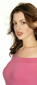 Manny Aranda (aranda3229)