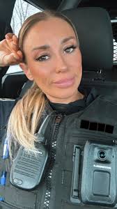 Day walker (OT) alert ‼️ and it’s a snow storm 🌨️ Have a great day y’all  😎✌🏻 #staysafe #shift #shiftworker #snow #snowman #snowday #snowstorm  #winter #snowflakes #newyork #ny #nyc