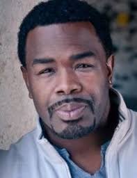 Celebrities with last name: Womack