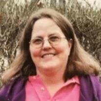 Edwina Mae McLean Obituary