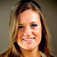 FirstService Residential Illinois Email Format