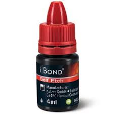 Ibond là sản phẩm trái phiếu của những doanh nghiệp hàng đầu việt nam, được tcbs thiết kế trái phiếu ibond còn có thể được cầm cố để vay tại techcombank trong trường hợp khách hàng cần tiền. Ibond Total Etch Scott S Dental Supply