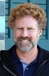 This will wind down one of the longest creative partner relationships in. Will Ferrell Wikipedia
