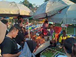 Khlong Hae Floating Market Hat Yai 2021 All You Need To Know Before You Go With Photos Tripadvisor