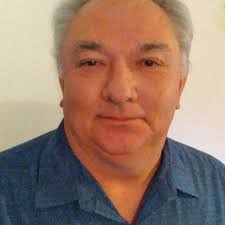 Meet the candidates for office of Hawkins County Mayor