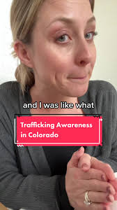 #stitch with @cryptoshawn29 to every woman out there, make sure you are  getting gas during the day. Sending love to you all ♥️ #colorado  #humantraffickingawareness #traffickingawarenes #staysafe