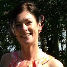 Maria Croce (@maria_croce)