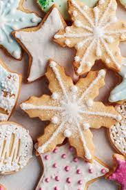 Pin On Recipes To Try