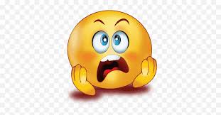 Emojis are being added left and right but in reality we don't need most of them, so we just end up with tons of clutter. Whatsapp Shocked Emoji Png Free Shocked Emoji Png Download Free Emojis Free Emoji Png Images Emojisky Com