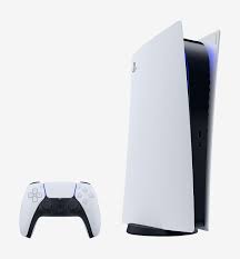 Almost all teenagers have a strong penchant for music, you certainly did when you were a teen yourself, which is why this would be an excellent gift for him. 54 Best Gifts For Teen Boys 2021 The Strategist