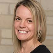 2023 Stories: Master of Science in Energy and Sustainability