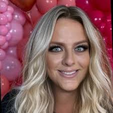 Exploration Camps don't get much better than this!!