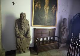 Haventunin sex - Checked In