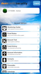 Download digi communications portal 1.0.8 latest version apk by digi telecommunications sdn. Download Mysecurity Account Free For Android Mysecurity Account Apk Download Steprimo Com