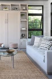 Vinyl windows are avilable in the same 24 x 36 & 30 x 36 sizes plus 40 x 60 or any custom size. 30 Pool House Design Ideas That Feel Like Vacation