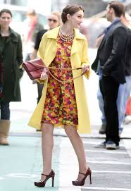 13 Pairs Of Mary Janes The Kid Famous Shoe That S Shockingly Great For Adults Too Fashionista